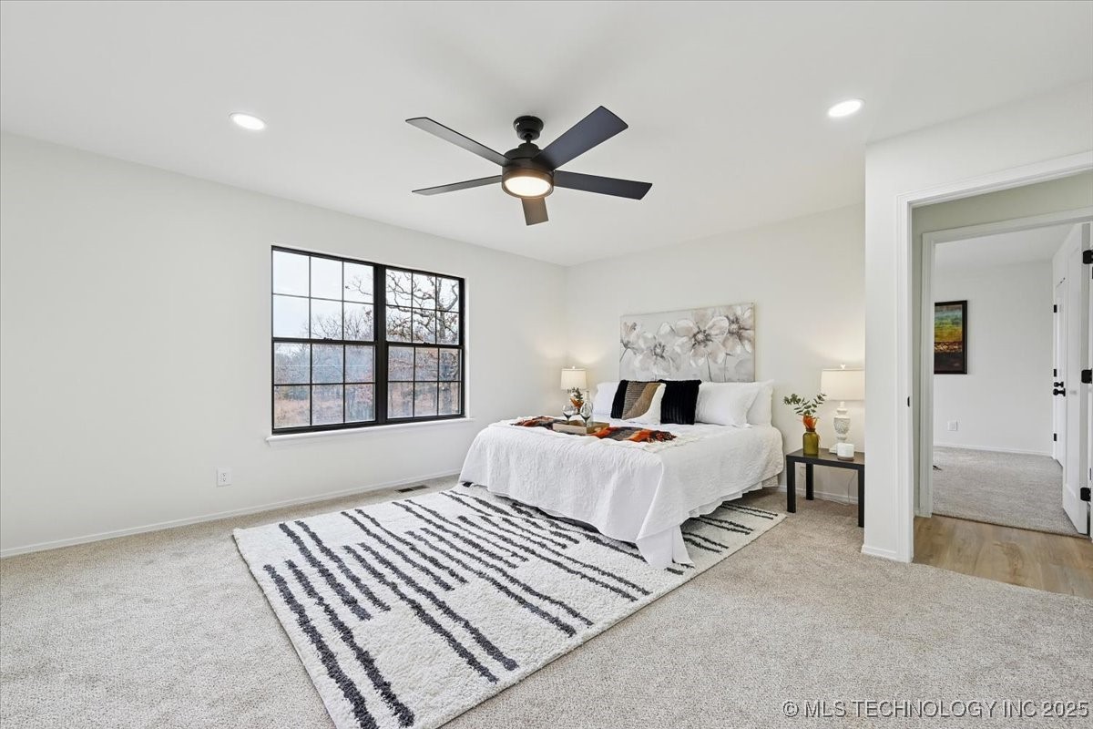 16561 N 56th West Avenue Property Photo 24