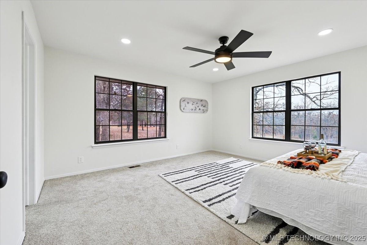 16561 N 56th West Avenue Property Photo 25