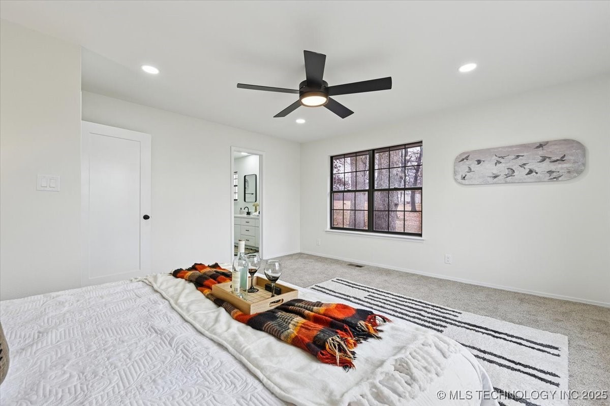 16561 N 56th West Avenue Property Photo 26