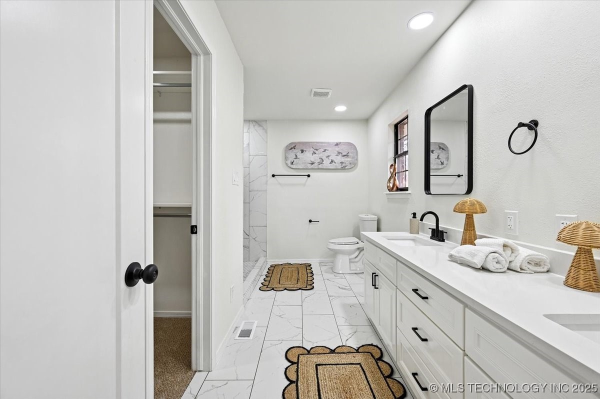 16561 N 56th West Avenue Property Photo 27