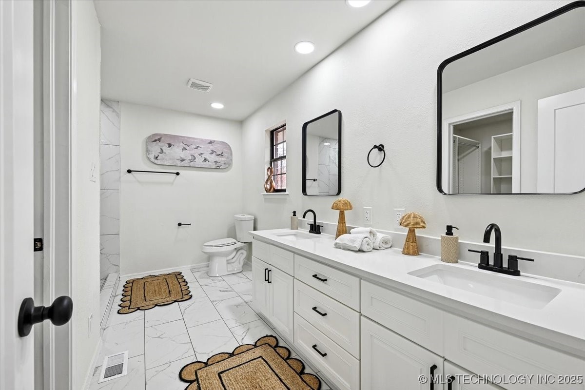 16561 N 56th West Avenue Property Photo 28