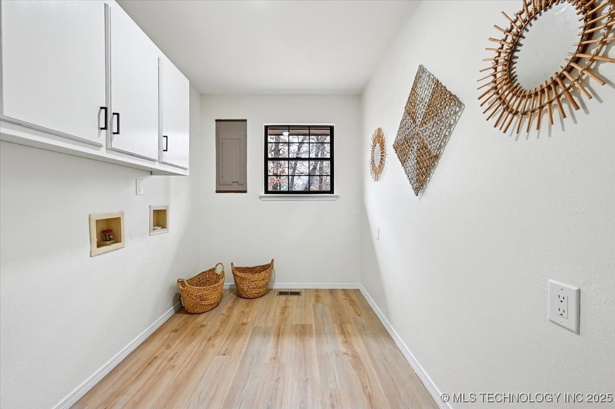 16561 N 56th West Avenue Property Photo 30