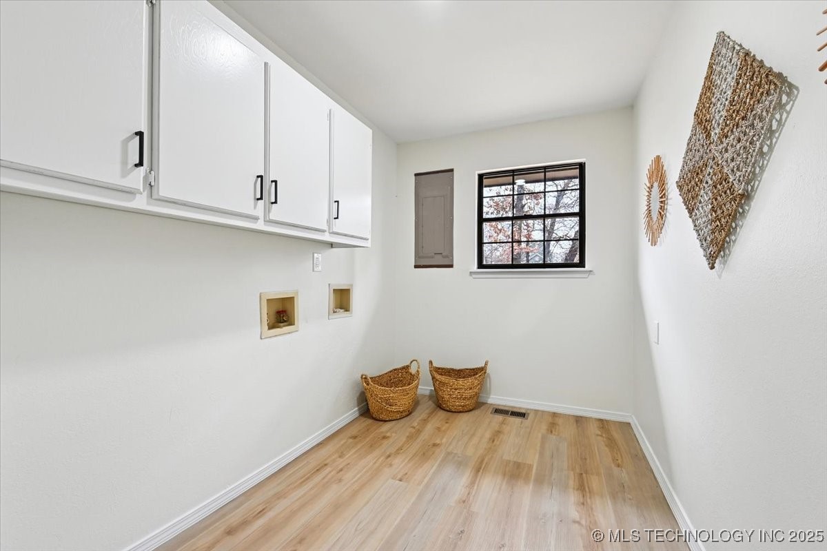 16561 N 56th West Avenue Property Photo 31