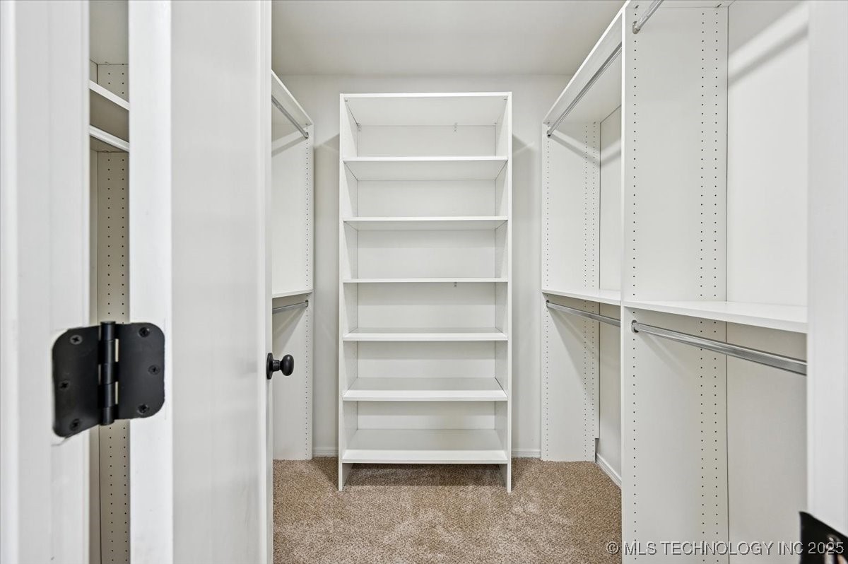 16561 N 56th West Avenue Property Photo 32