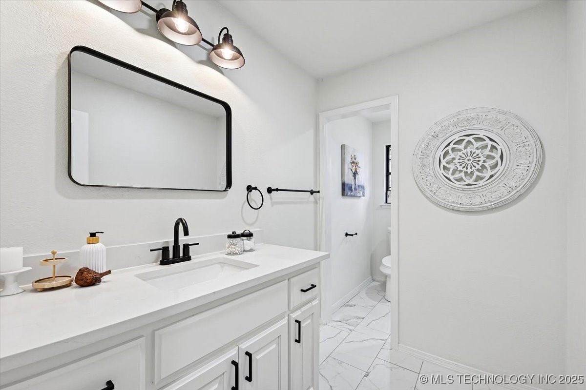 16561 N 56th West Avenue Property Photo 33