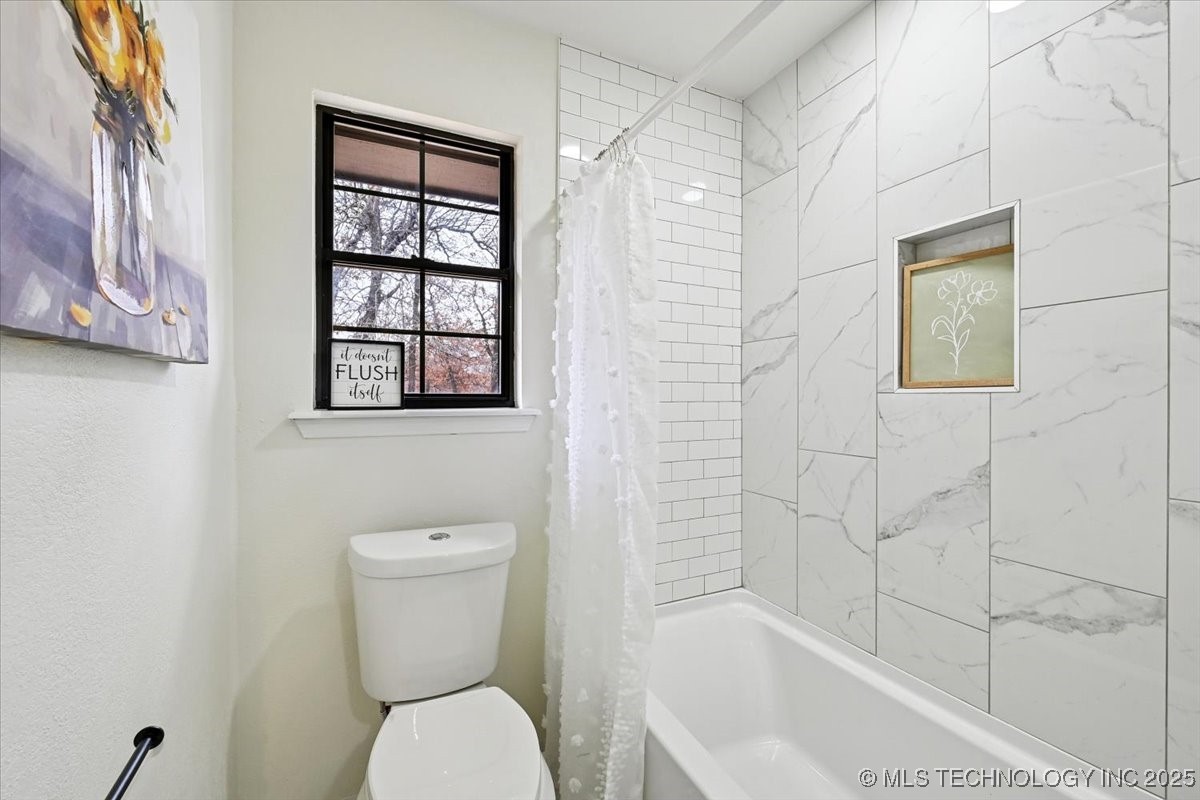 16561 N 56th West Avenue Property Photo 34