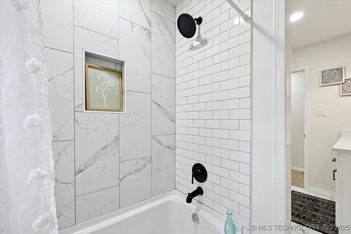 16561 N 56th West Avenue Property Photo 35