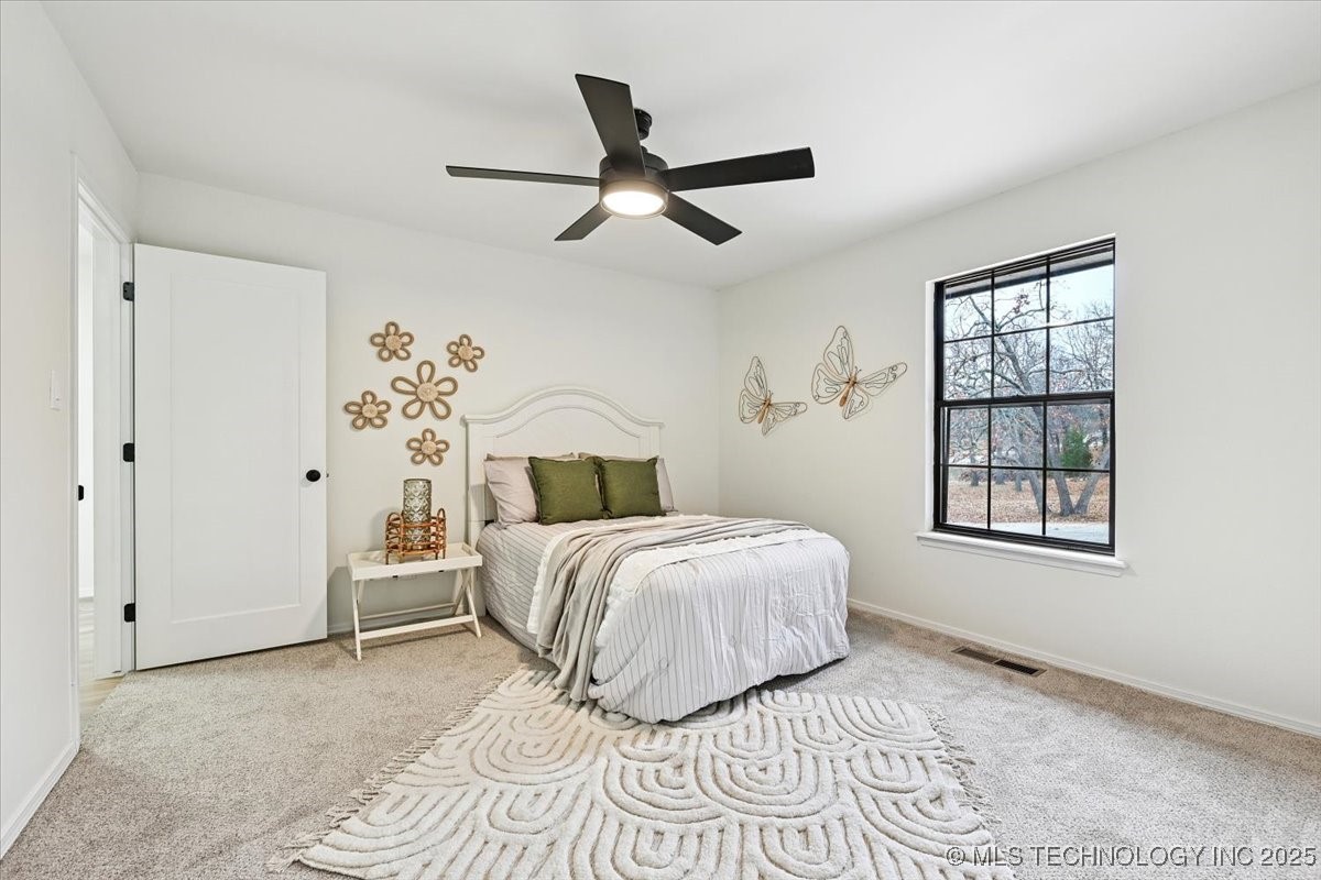 16561 N 56th West Avenue Property Photo 36