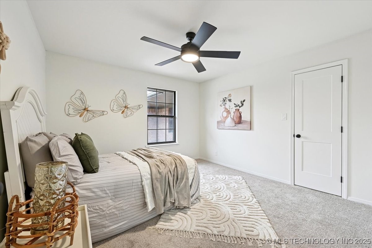 16561 N 56th West Avenue Property Photo 37