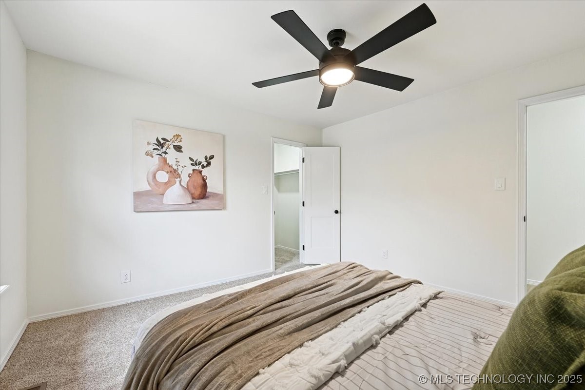 16561 N 56th West Avenue Property Photo 38