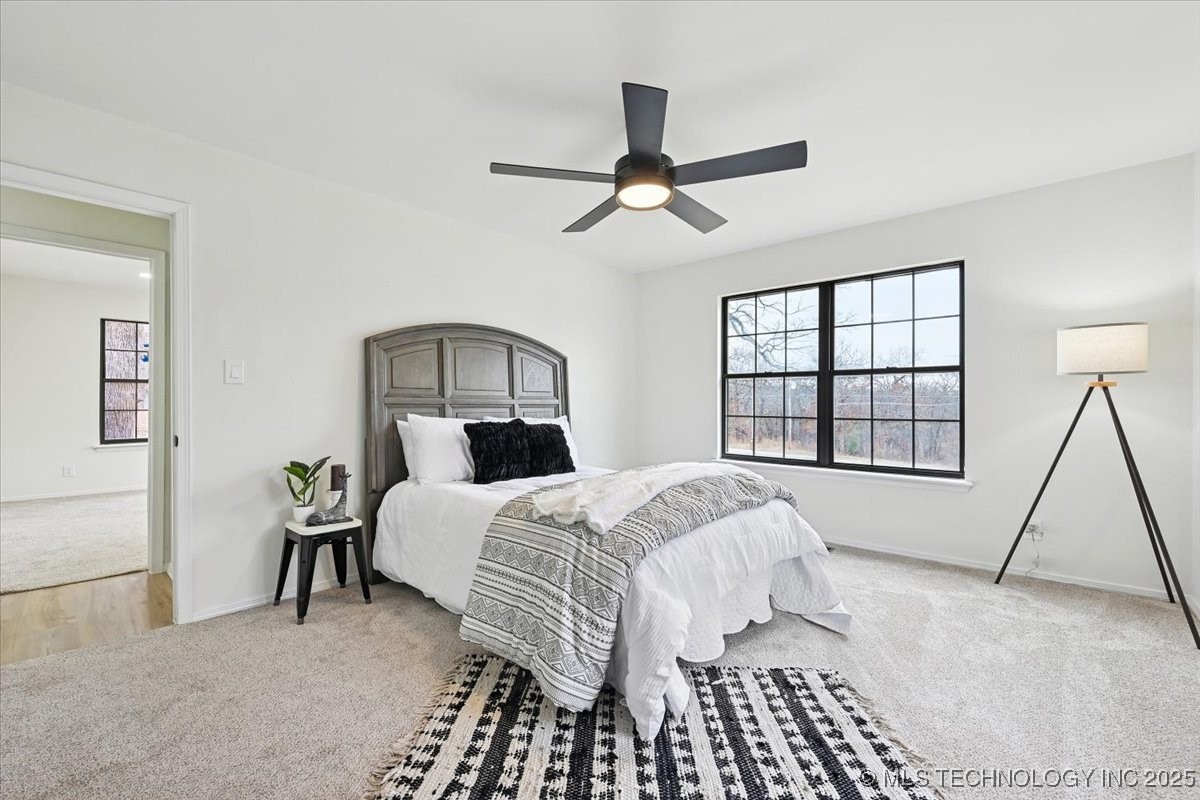 16561 N 56th West Avenue Property Photo 40