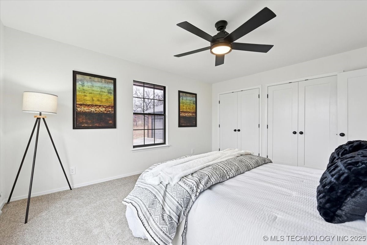 16561 N 56th West Avenue Property Photo 41