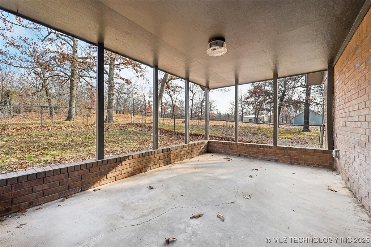 16561 N 56th West Avenue Property Photo 42