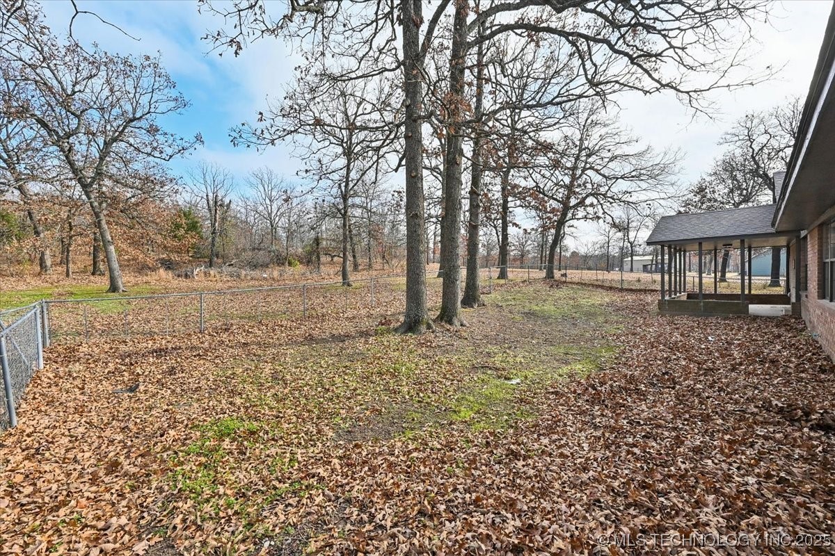 16561 N 56th West Avenue Property Photo 43