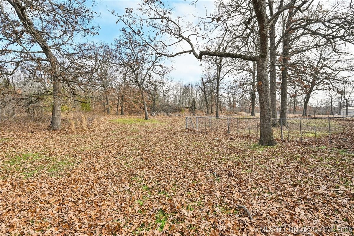 16561 N 56th West Avenue Property Photo 44