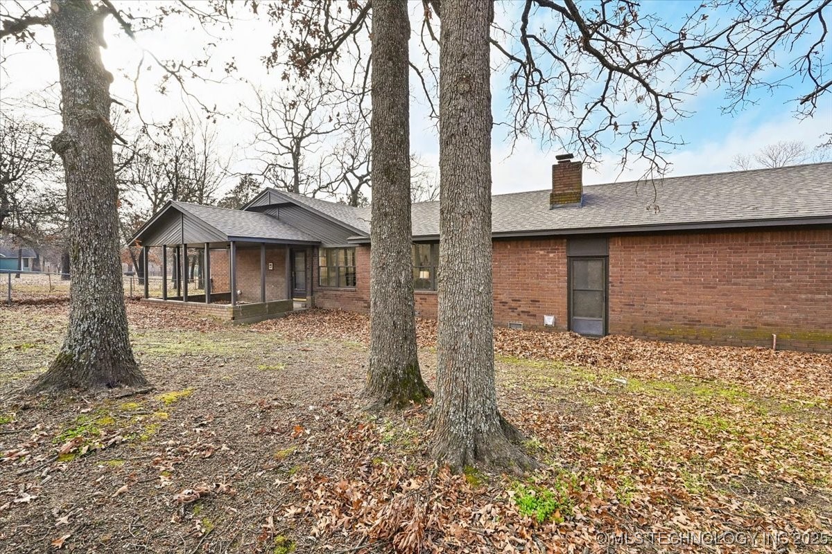 16561 N 56th West Avenue Property Photo 45