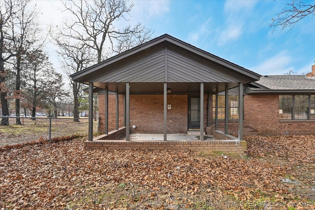 16561 N 56th West Avenue Property Photo 47