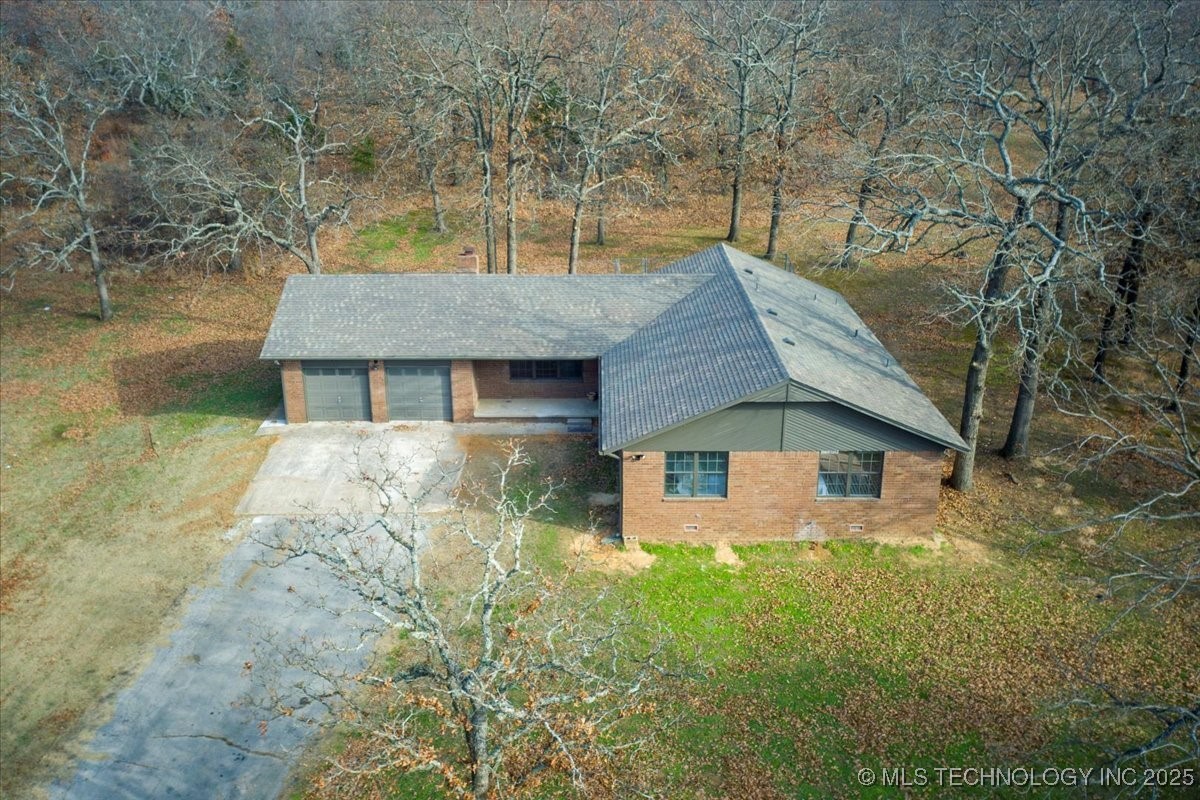 16561 N 56th West Avenue Property Photo 48