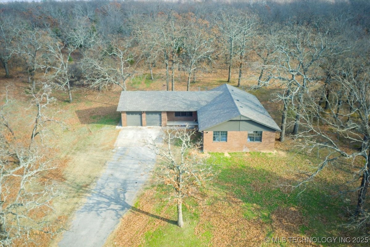 16561 N 56th West Avenue Property Photo 50