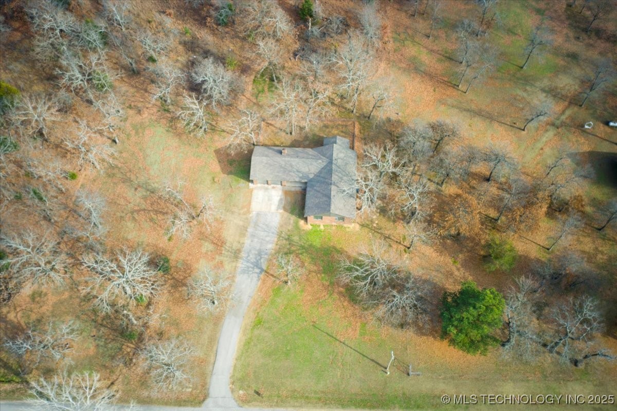 16561 N 56th West Avenue Property Photo 52