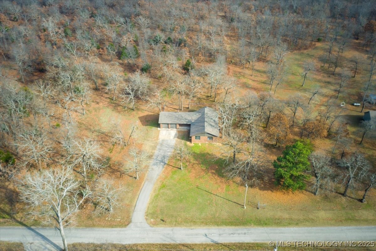 16561 N 56th West Avenue Property Photo 53