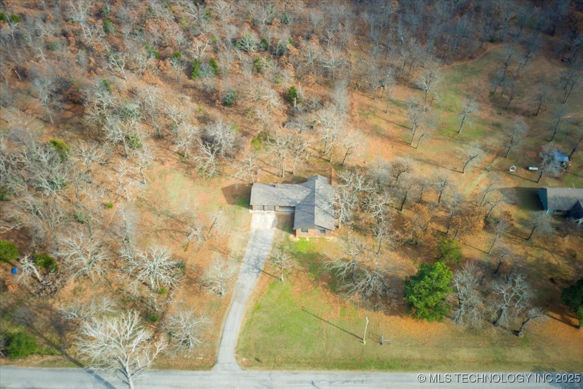 16561 N 56th West Avenue Property Photo 54