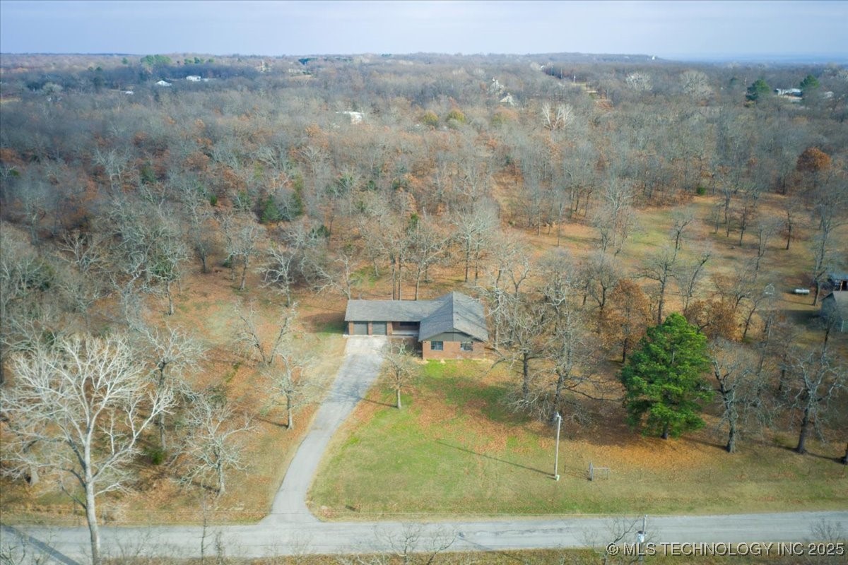 16561 N 56th West Avenue Property Photo 55