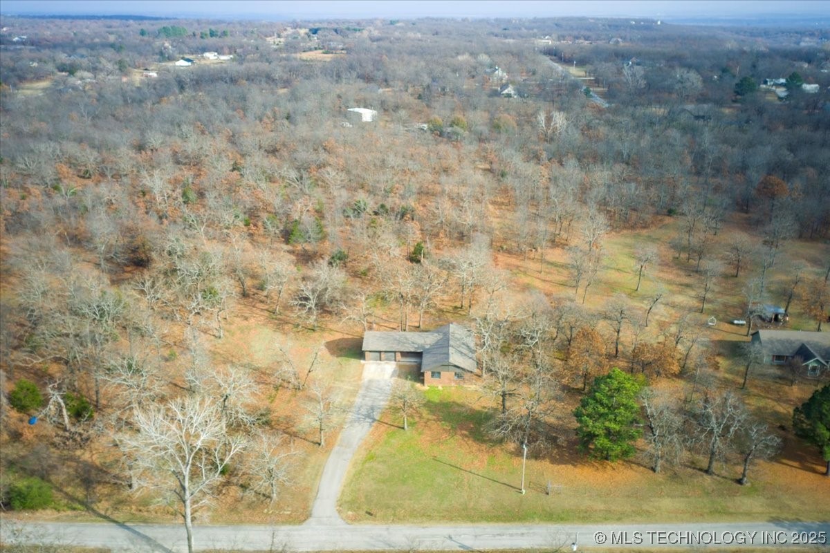16561 N 56th West Avenue Property Photo 56