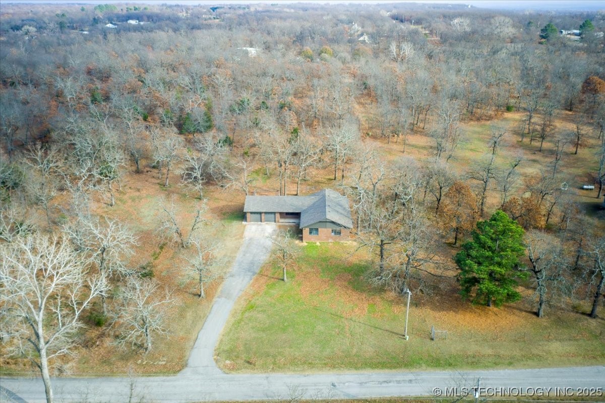 16561 N 56th West Avenue Property Photo 57