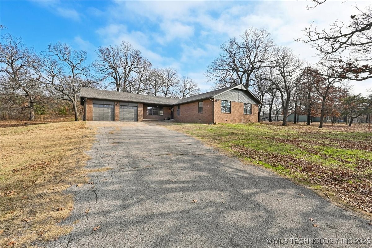 16561 N 56th West Avenue Property Photo 58