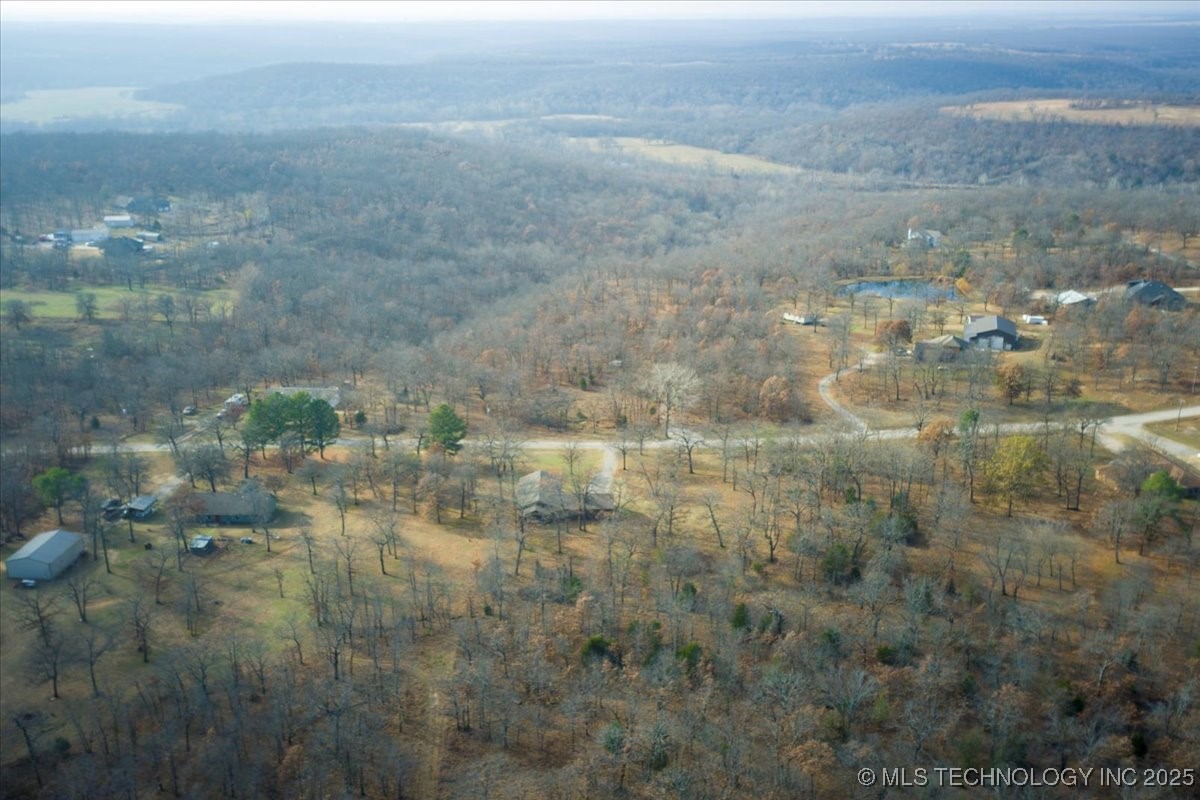 16561 N 56th West Avenue Property Photo 59