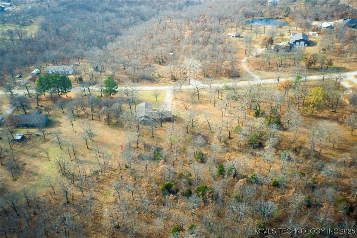 16561 N 56th West Avenue Property Photo 60