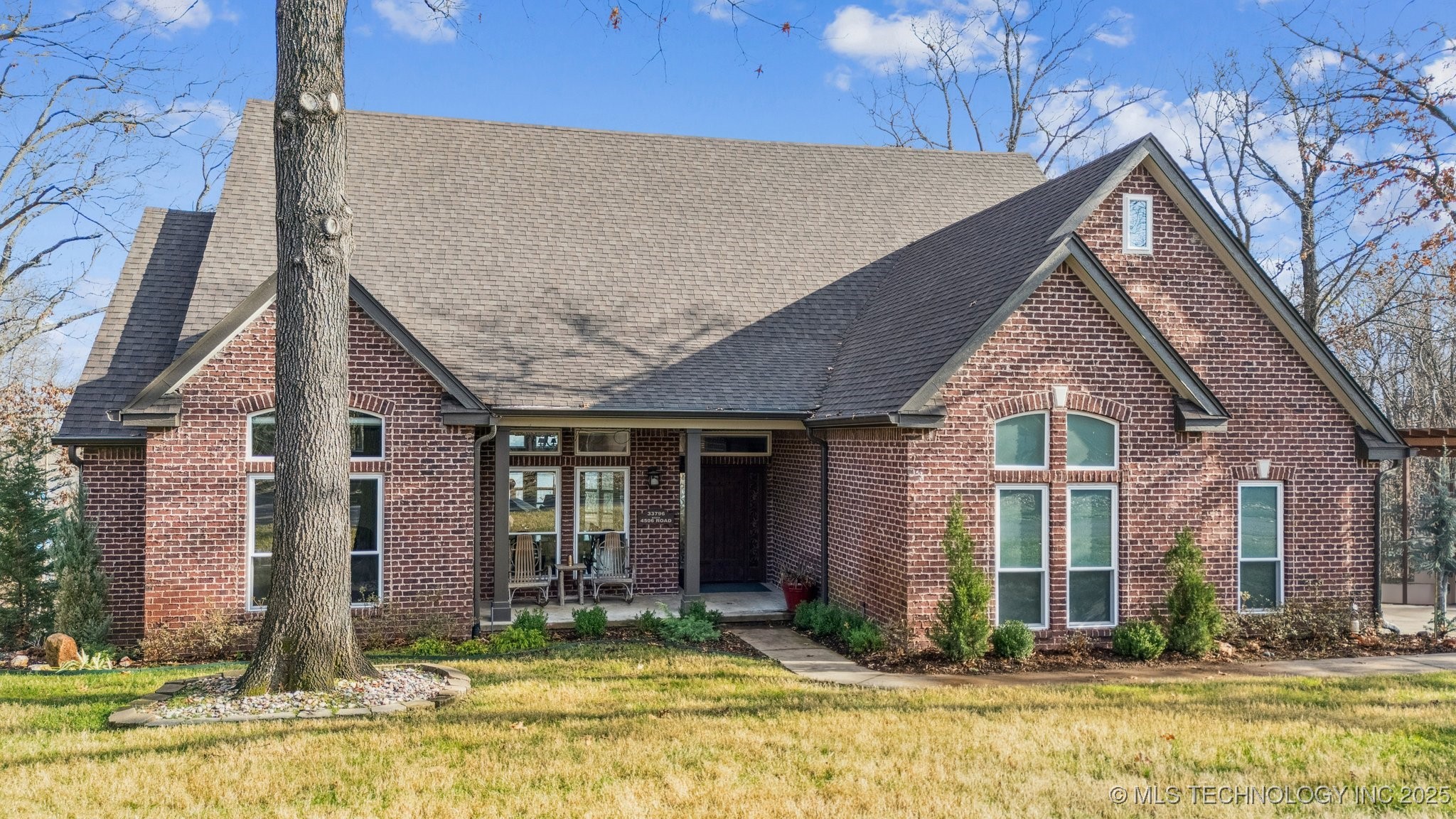 33796 S 4506 Property Photo 1