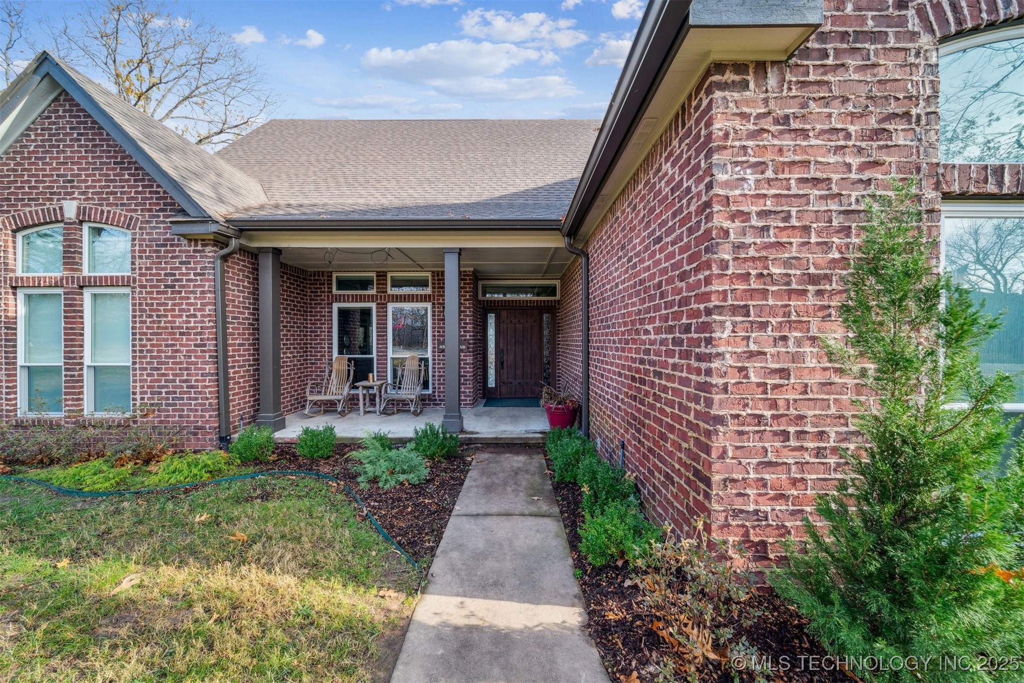 33796 S 4506 Property Photo 2