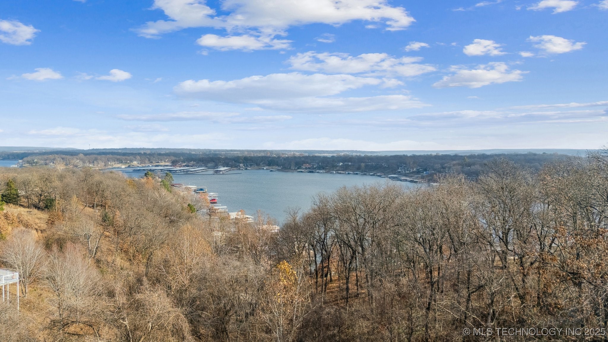 33796 S 4506 Property Photo 3