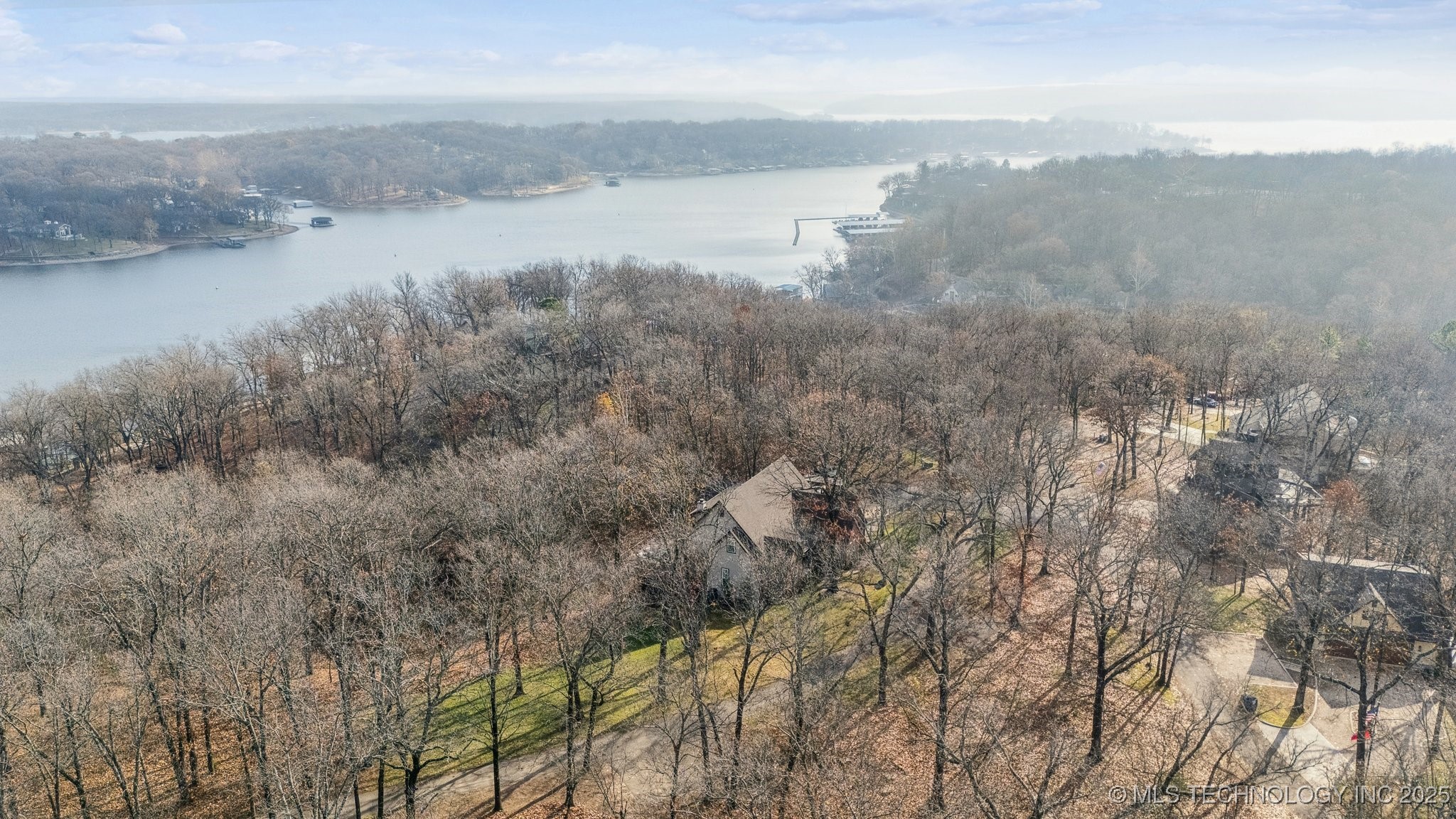 33796 S 4506 Property Photo 4