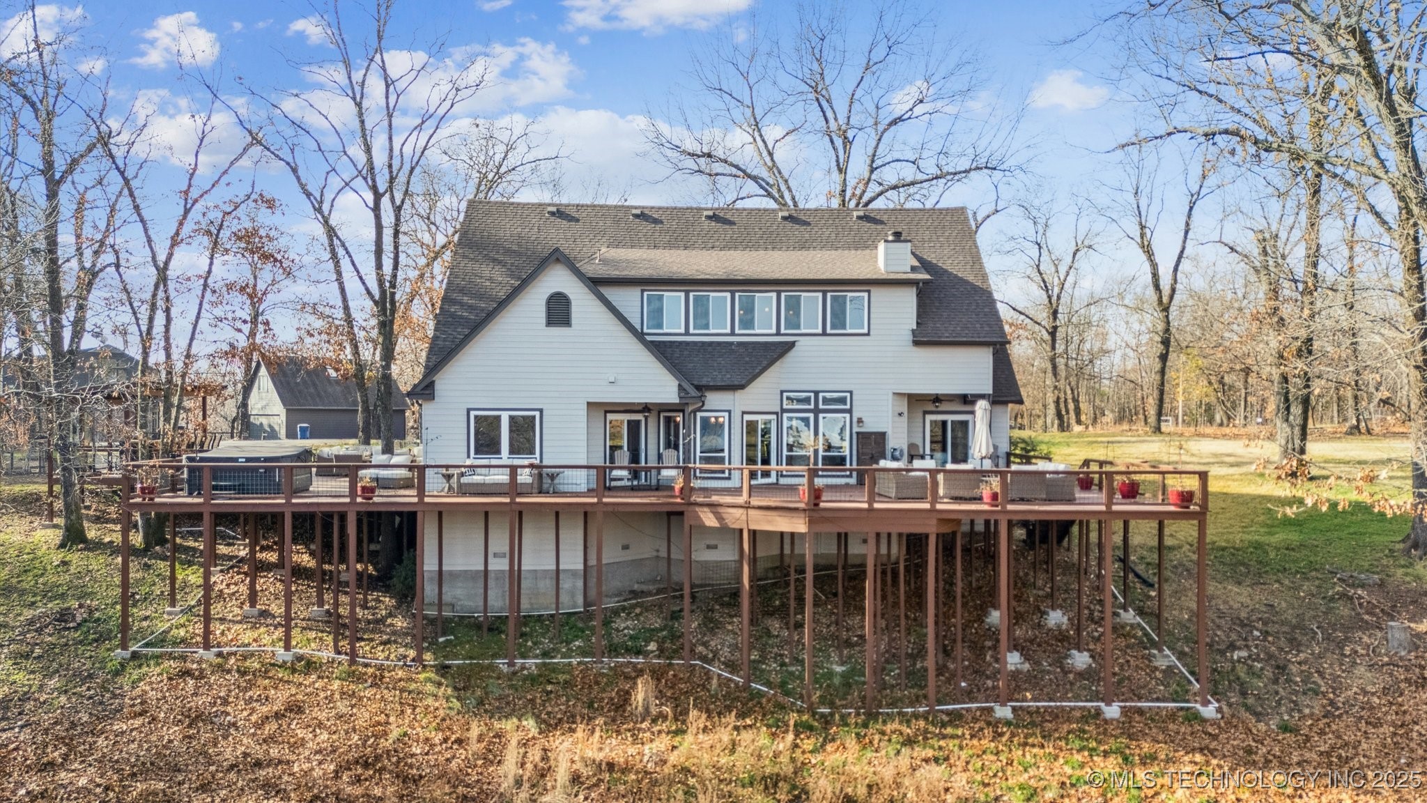 33796 S 4506 Property Photo 6