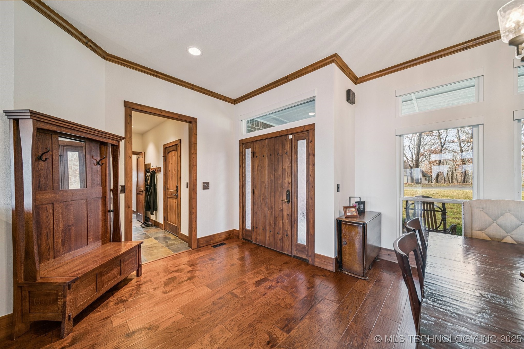 33796 S 4506 Property Photo 7