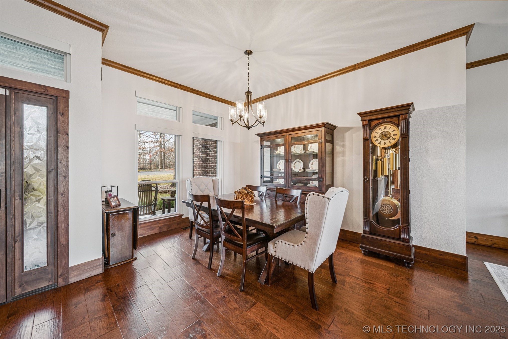 33796 S 4506 Property Photo 8