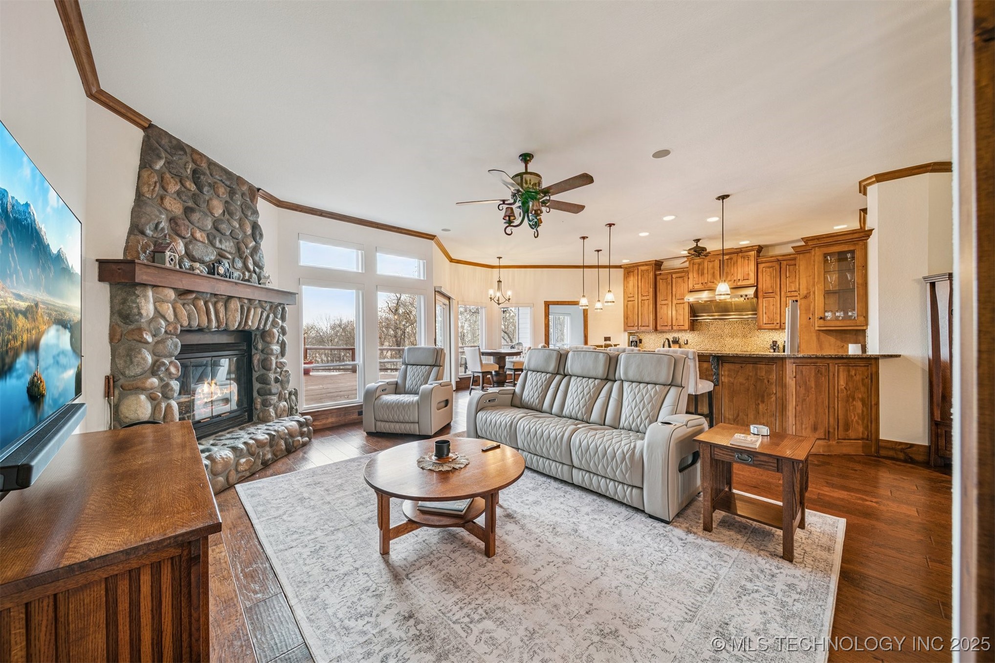 33796 S 4506 Property Photo 9