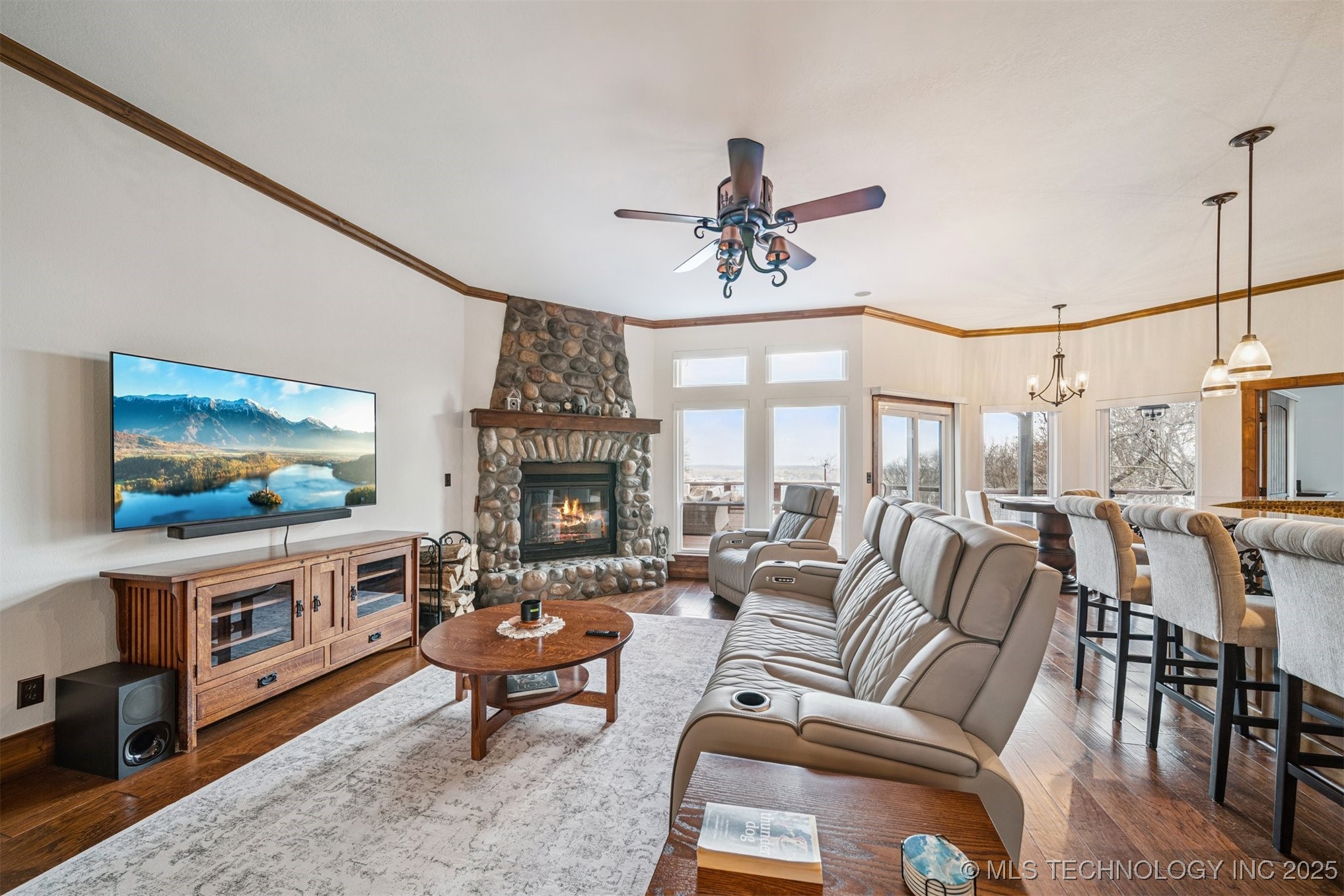 33796 S 4506 Property Photo 11