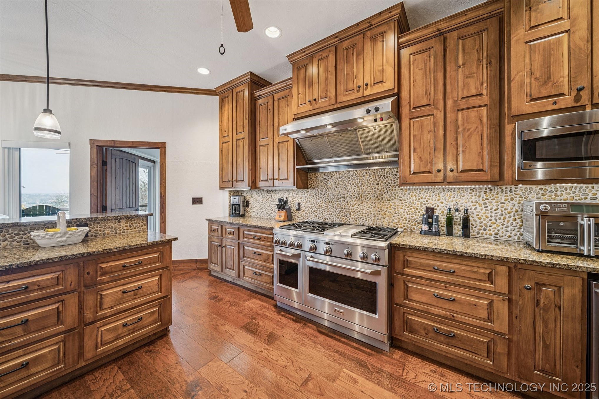 33796 S 4506 Property Photo 12