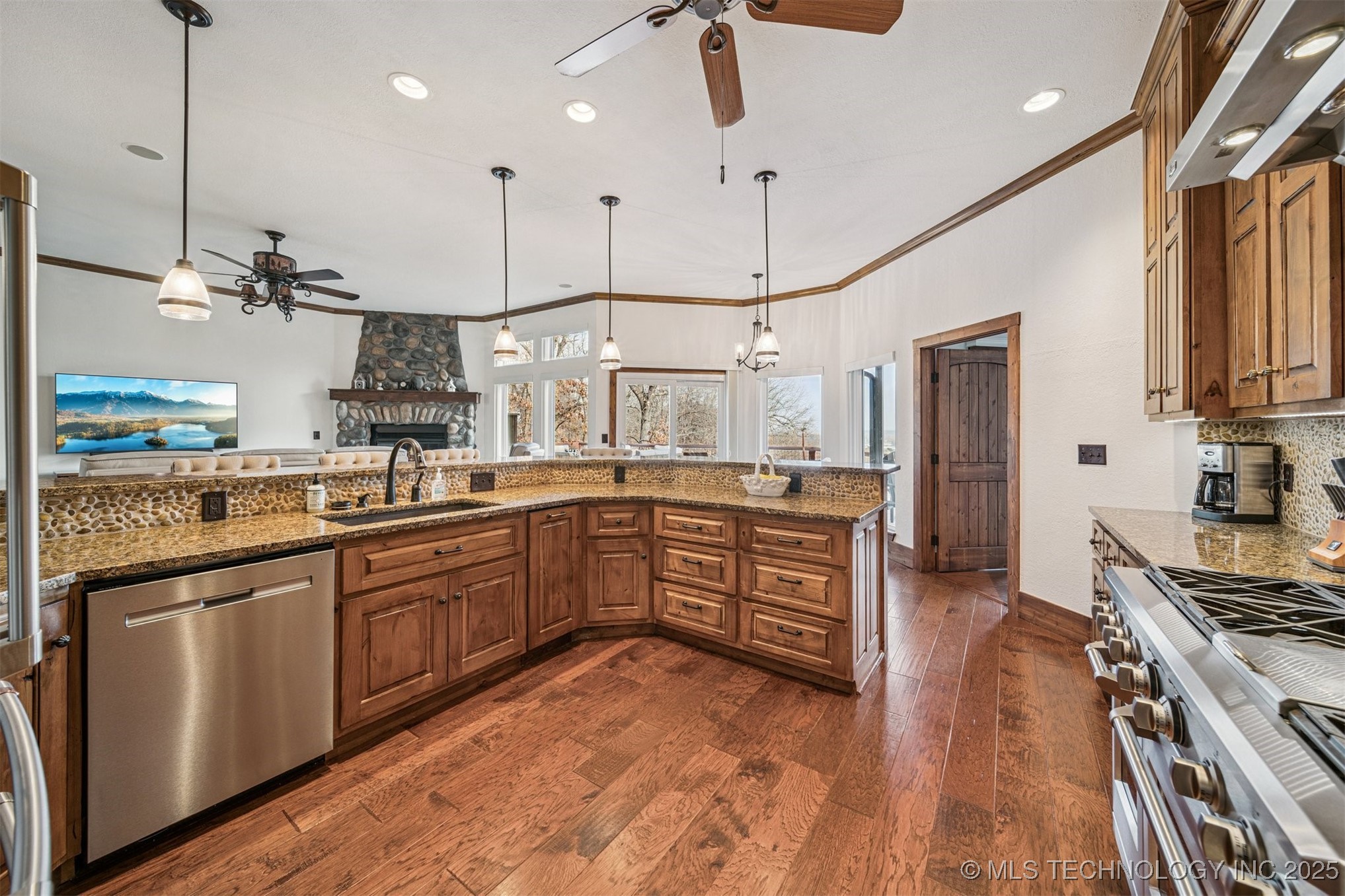 33796 S 4506 Property Photo 13