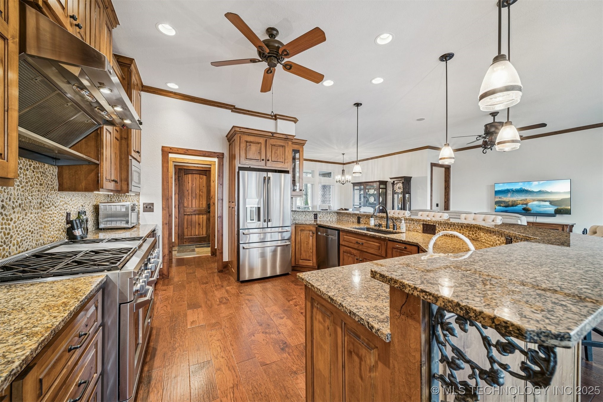 33796 S 4506 Property Photo 14