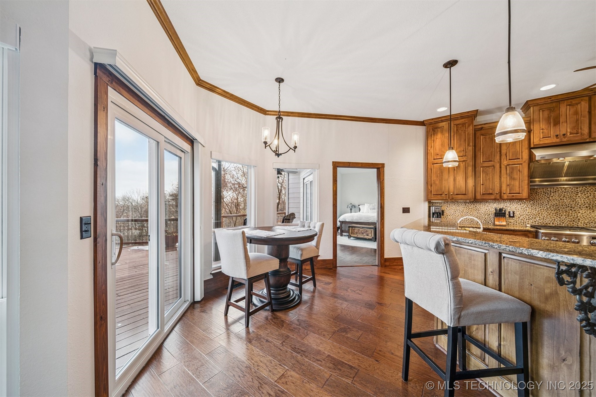 33796 S 4506 Property Photo 15