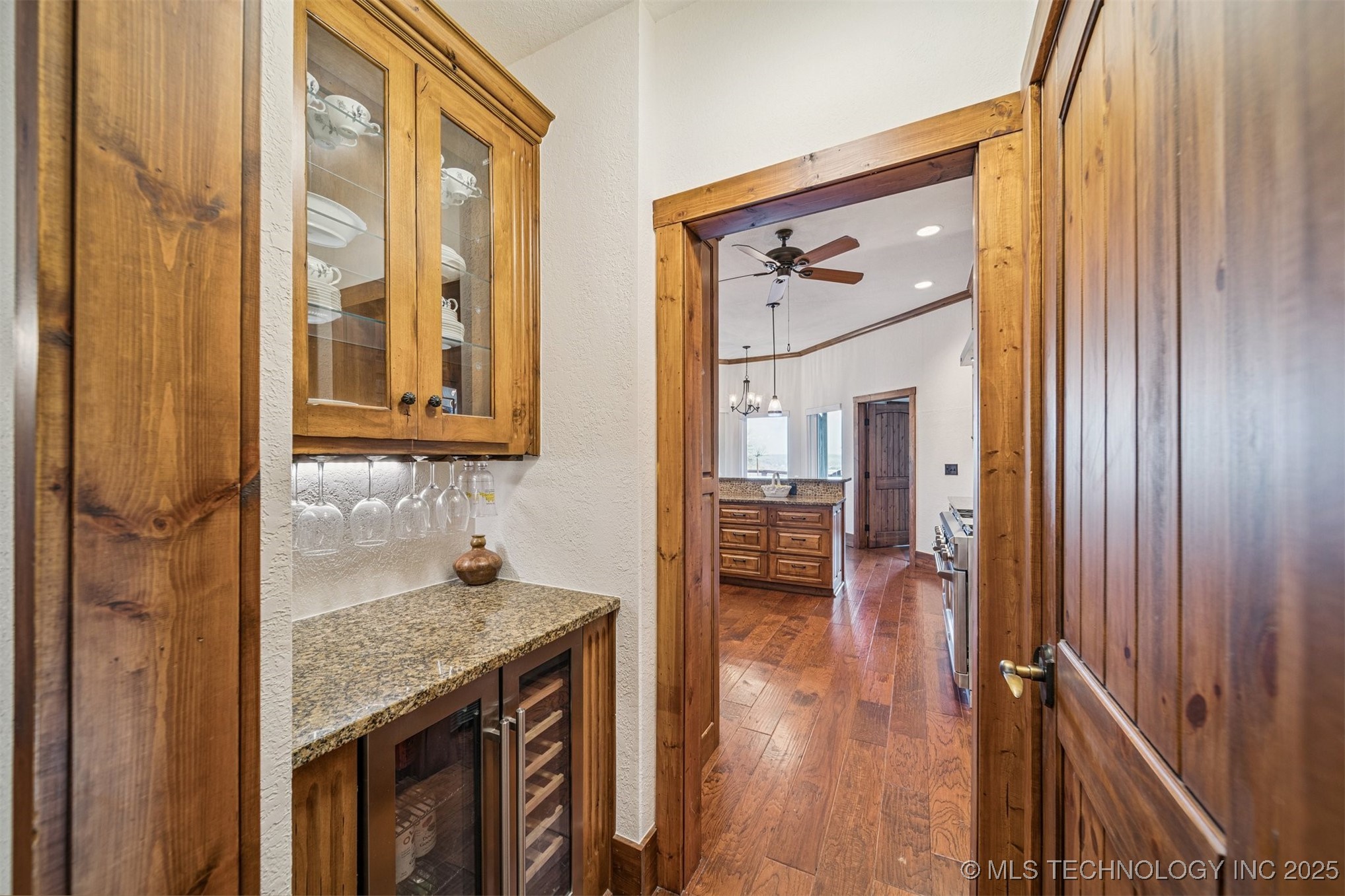 33796 S 4506 Property Photo 16