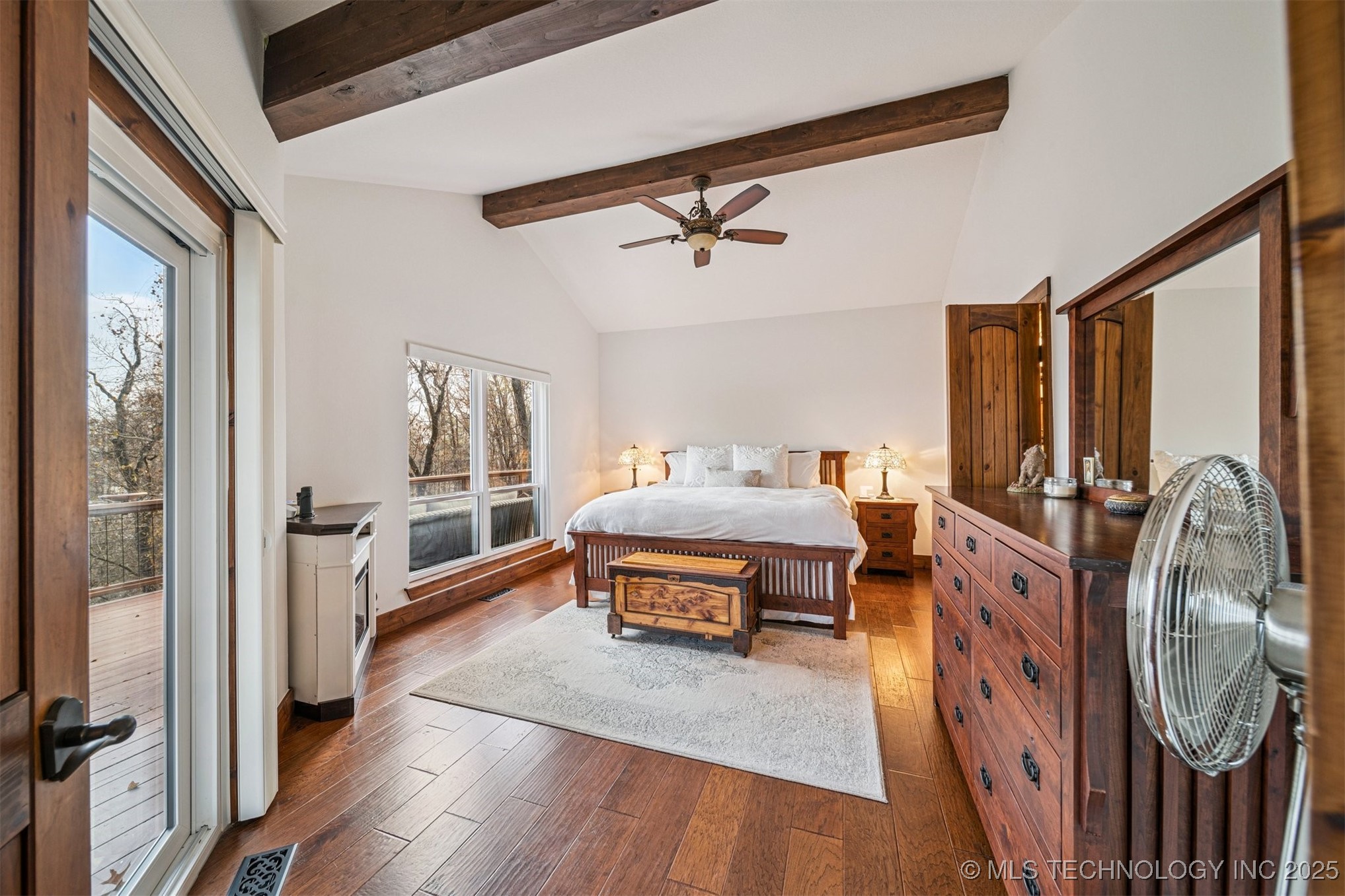 33796 S 4506 Property Photo 17