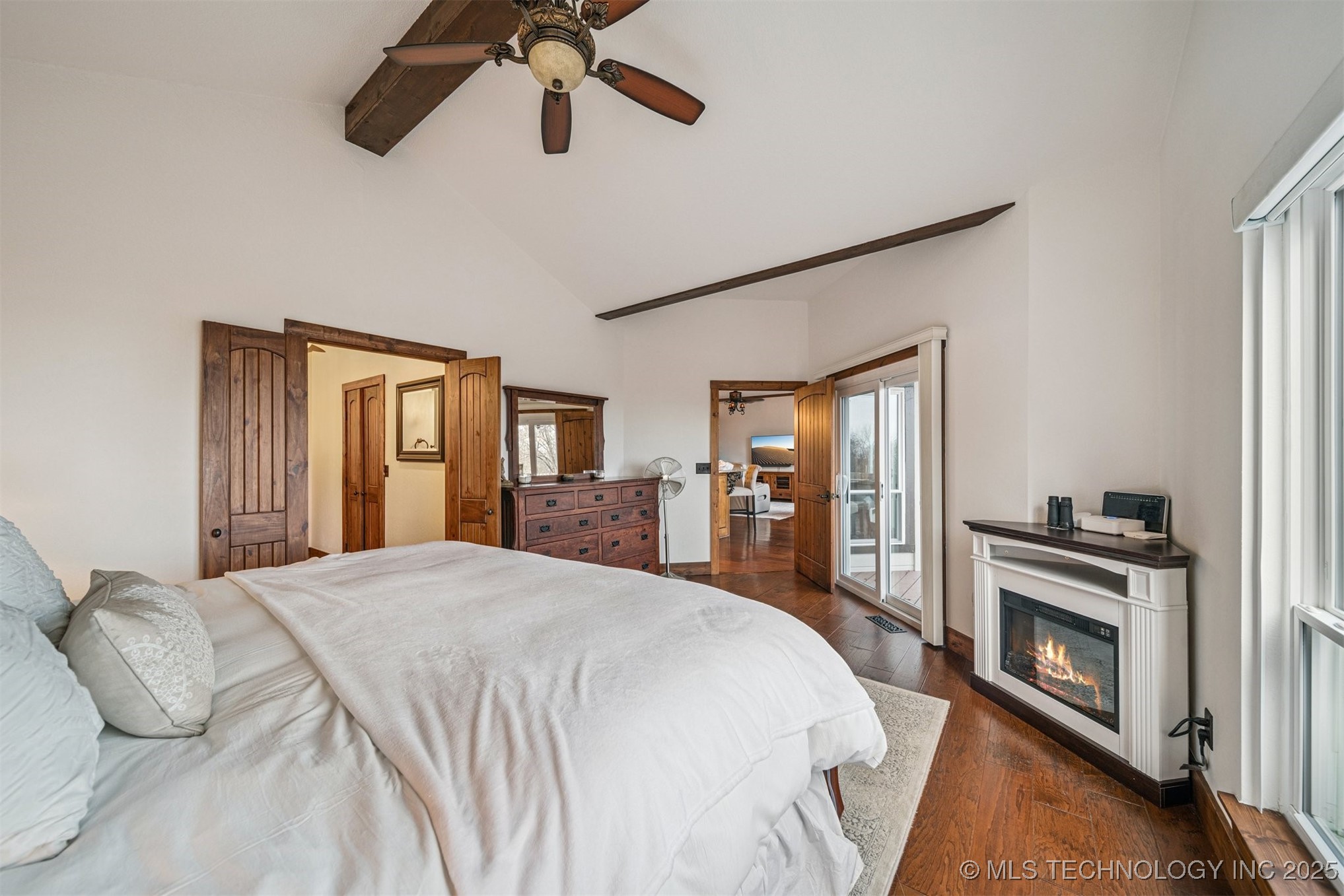 33796 S 4506 Property Photo 18