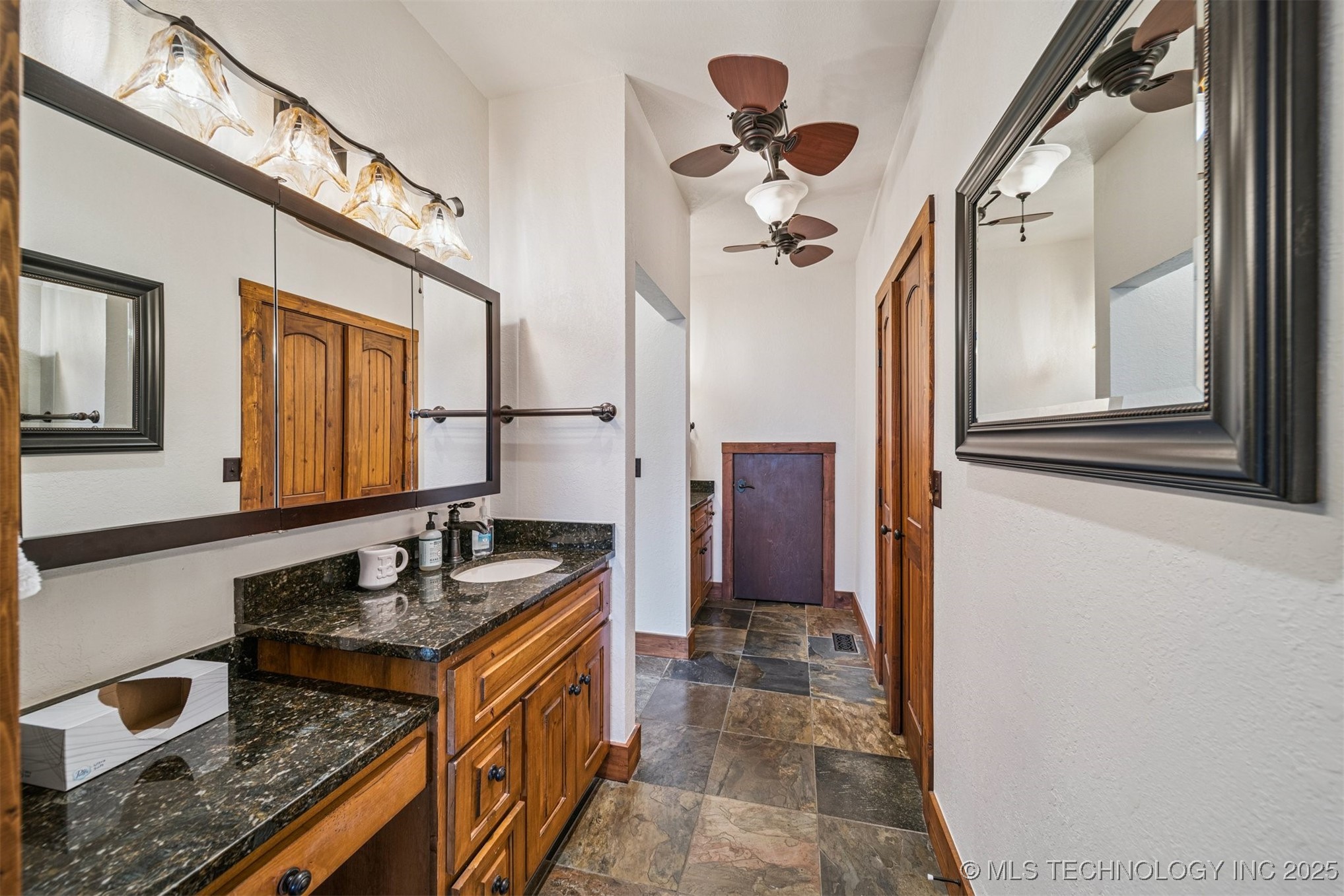 33796 S 4506 Property Photo 19