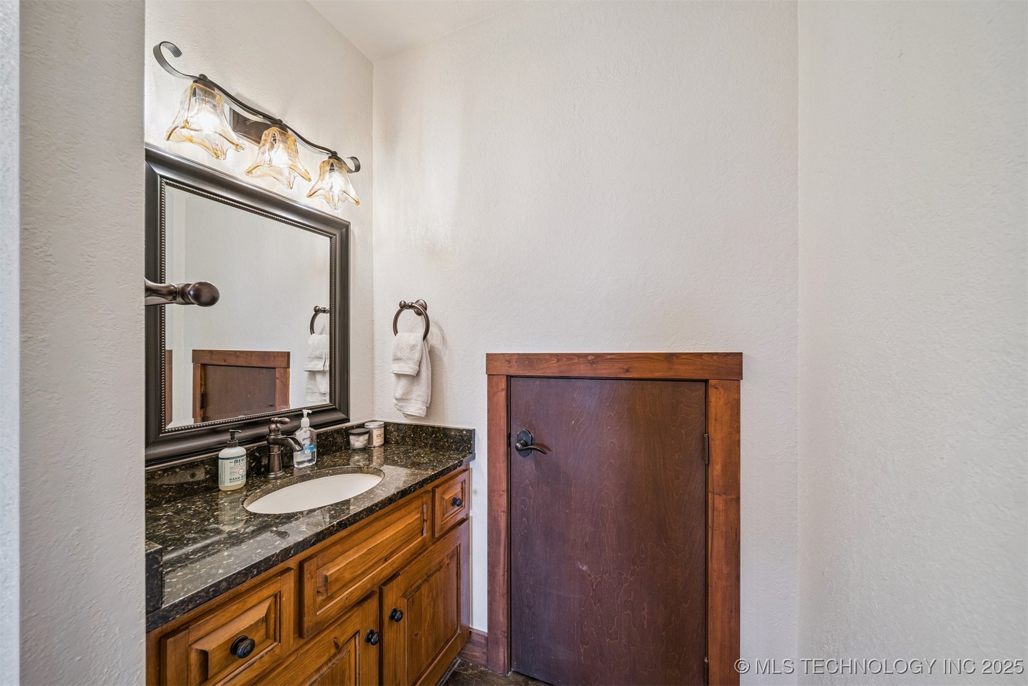 33796 S 4506 Property Photo 20